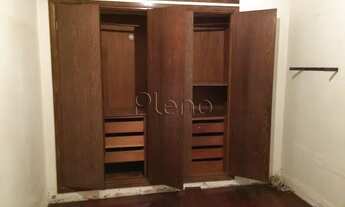 Imagem 7: Casa - Cambuí - Campinas