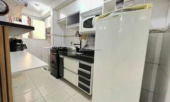 Imagem 7: Venda Apartamento com 2 dormitórios