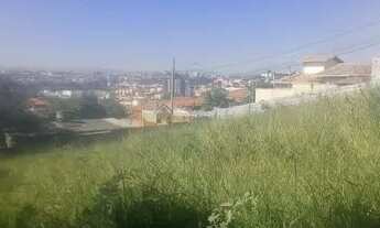 Imagem 4: OPORTUNIDADE Terreno / lote com venda por R$585.000