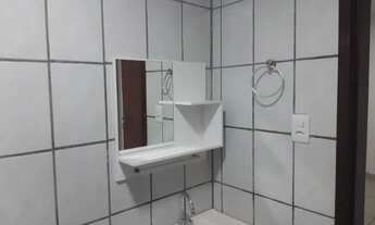 Imagem 5: 2/4 engenho velho de broas