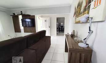 Imagem 7: Casa para Aluguel - São José, 3 Quartos, 200 m2