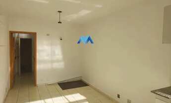 Imagem 5: Santa Cecília - Aluguel/Venda