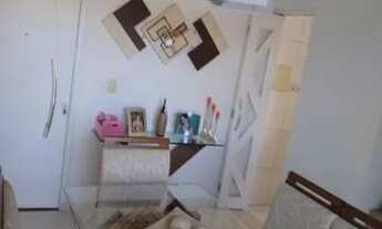 Imagem 5: Casa para aluguel tem 47 metros quadrados com 2 quartos em Vila Carmosina - São Paulo - SP