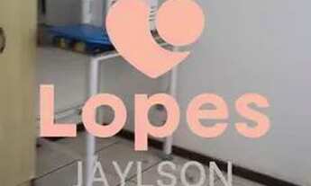 Imagem 7: Casa de Vila-À VENDA-Penha-Rio de Janeiro-RJ