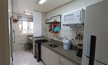 Imagem 6: Apartamento no Centro de Canela!