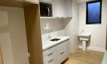 Imagem 5: APARTAMENTO RESIDENCIAL em SÃO PAULO - SP, JURUBATUBA