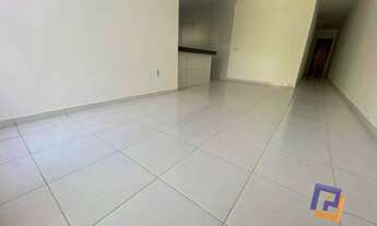 Imagem 6: Casa com fino acabamento e 3 quartos à venda - Timbu - Eusébio/CE