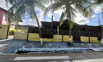 Imagem: Alugo casa em Salinas