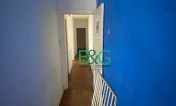 Imagem 7: Sobrado com 3 dormitórios à venda, 140 m² por R$ 1.612.000,00 - Cerqueira César - São Paul