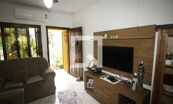 Imagem 5: Casa para Aluguel - Bom Jesus, 2 Quartos, 290 m2