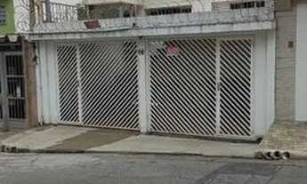 Imagem: Casa para aluguel tem 100 metros quadrados