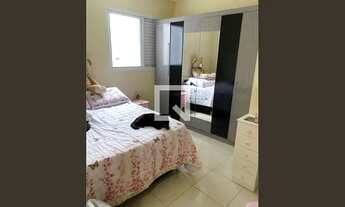 Imagem 4: Casa à Venda - Vila Leopoldina, 3 Quartos, 200 m2