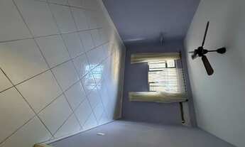 Imagem 6: Excelente casa com 2 quartos