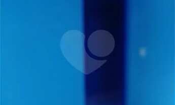 Imagem 6: São Paulo - Casa Padrão - SACOMÃ