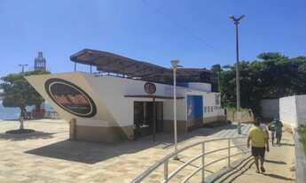 Imagem 4: Lotes no Paracuru-Ceara