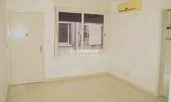 Imagem: PORTO ALEGRE - Apartamento Padrão - SANTANA