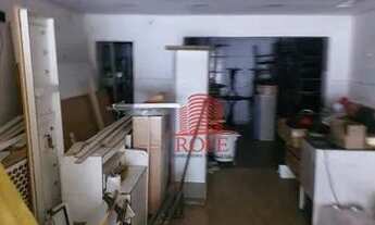 Imagem 7: Casa com 2 dormitórios para alugar, 80 m² por R$ 10.000,00/mês - Vila Olímpia - São Paulo