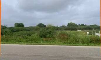 Imagem: Vende-se um terreno beira de pista com 30x50