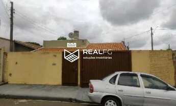 Imagem: José Bonifácio/SP - Jose bonifacio