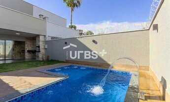 Imagem 2: 0 - Casa 3 quartos, sendo 1 suíte