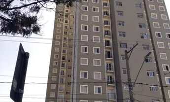 Imagem 1: Lindo Apartamento Zona Norte -Jardim São Paulo