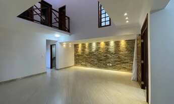 Imagem 2: Nova Lima - Casa Padrão - Centro