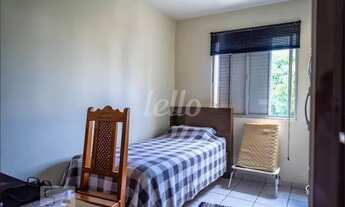 Imagem 7: São Paulo - Apartamento Padrão - Água Rasa