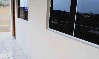 Imagem 6: Apartamento Rio Tavares