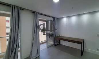 Imagem 6: Locação Apartamento Sao Caetano do Sul Boa Vista Ref: 38075