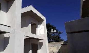 Imagem 5: Sobrado 03 quartos (01 suíte) no Pinheirinho, Curitiba