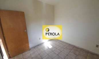 Imagem 7: Casa com 2 dormitórios para alugar, 70 m² por R$ 1.878,00/mês - Jardim Nova Europa - Campi