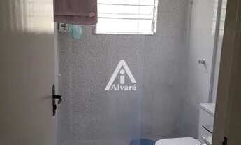 Imagem 5: Locação-Sobrado-São Paulo-Parque Panamericano