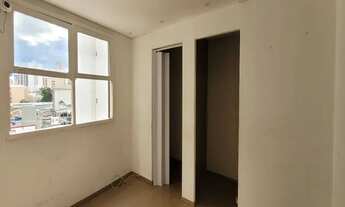 Imagem 7: Escritório para alugar no bairro Centro