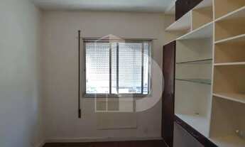 Imagem 8: Apartamento com 3 dormitórios, 126 m² - venda por R$ 2.100.000 ou aluguel por R$ 8.773/mês