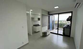 Imagem 4: Excelente apartamento no D. Pedro