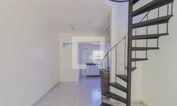 Imagem 4: Casa de Condomínio para Aluguel - Partenon, 1 Quarto, 58 m2