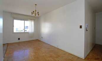 Imagem 2: Apartamento de 3 quartos à venda Avenida Bento Gonçalves, Partenon - Porto Alegre