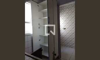 Imagem 4: Apartamento para Aluguel - Jardim Marajoara , 2 Quartos, 62 m2