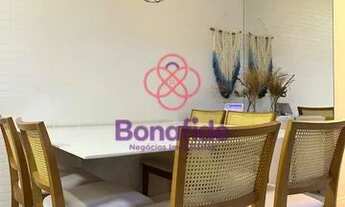 Imagem 4: JUNDIAI - Apartamento Padrão - ENGORDADOURO