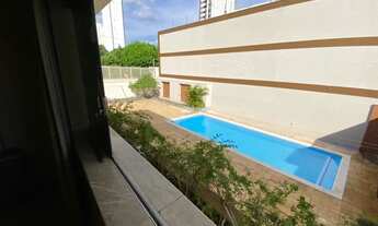 Imagem 5: Sobrado Região nobre Central de Cuiaba, ideal para Clinicas