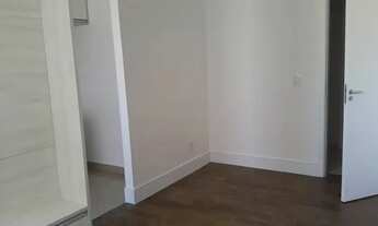 Imagem 6: Apartamento Novo no bairro Jardim Utinga em Santo André