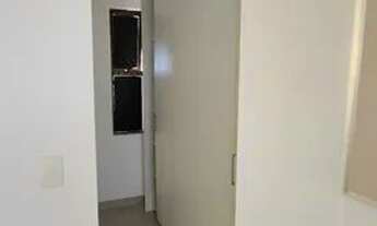 Imagem 5: Apartamento mobiliado The Residence Tower