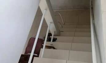 Imagem 7: Alugo Sobrado localizado no Bairro São Vicente