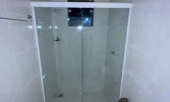 Imagem 4: Apartamento taquara próximo ao brt e mc donalds