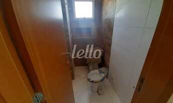 Imagem 6: Santo André - Apartamento Padrão - Parque Das Nações