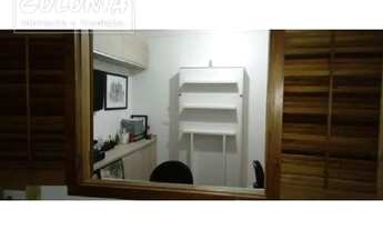 Imagem 3: Santo André - Casa Padrão - Vila Valparaíso