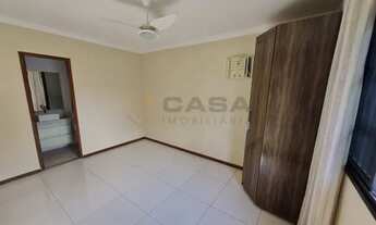 Imagem 2: AF- Linda Casa Linear com Amplo Quintal e Área Gourmet com Churrasqueira em Alterosas