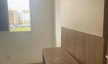 Imagem 7: VIA TROPICAL, 70m², 3 QUARTOS