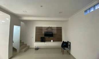 Imagem 3: Casa para alugar em Atibaia/SP