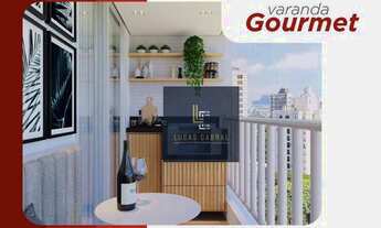 Imagem 7: Apartamento com 2 dormitórios à venda, 30 m² por R$ 213.900,00 - Guaiaúna - São Paulo/SP